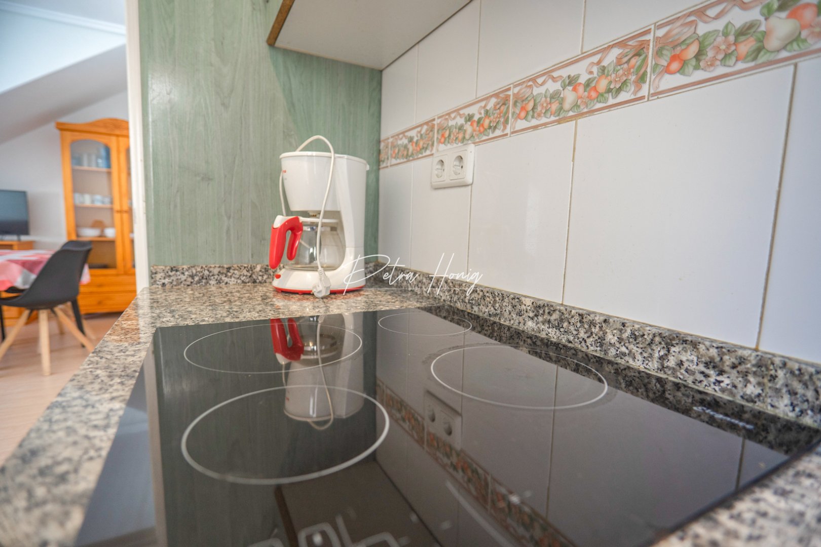 Resales - Villa - Ciudad Quesada