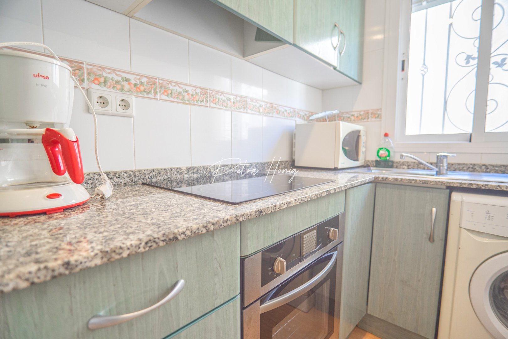 Resales - Villa - Ciudad Quesada