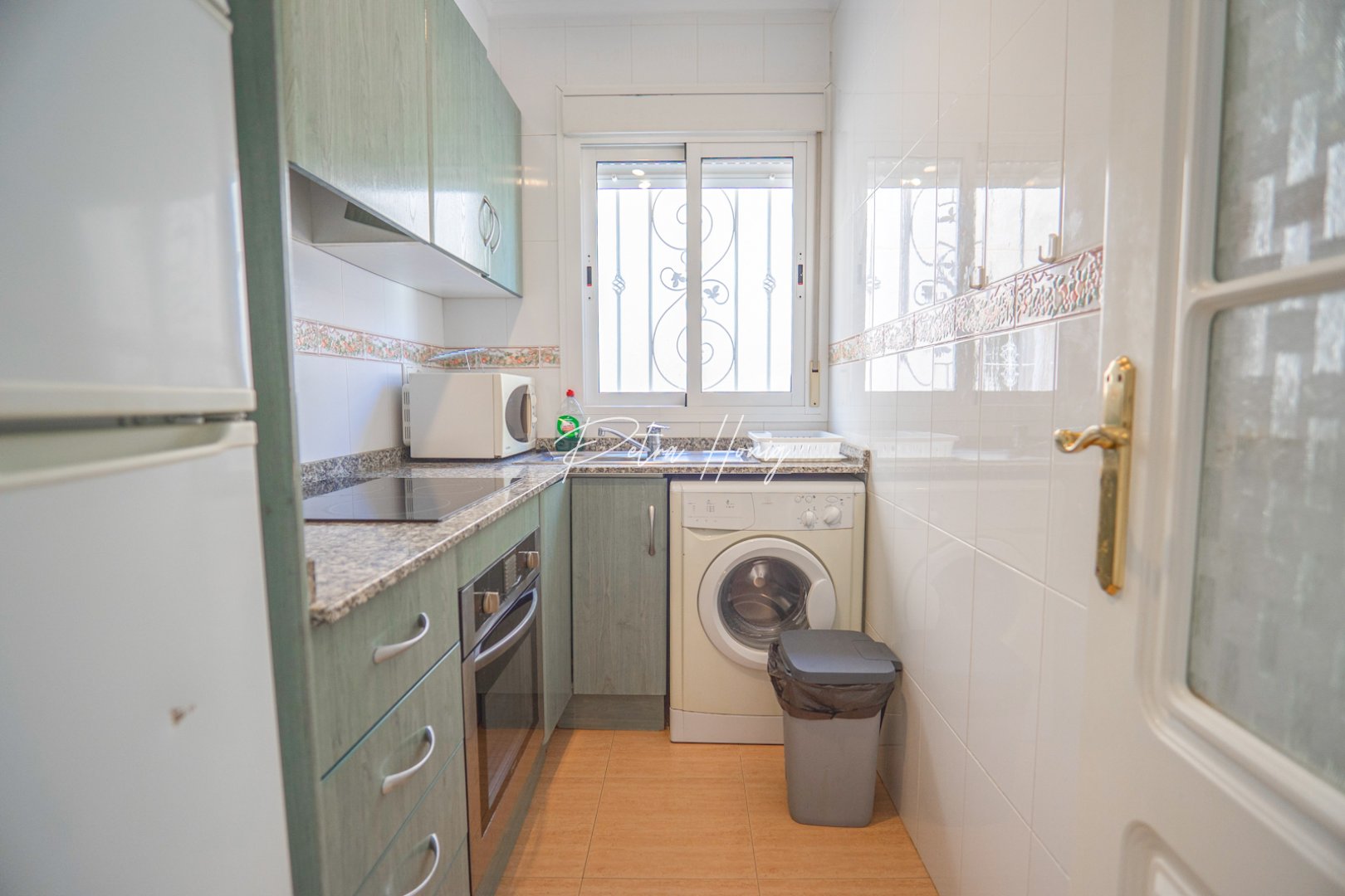 Resales - Villa - Ciudad Quesada