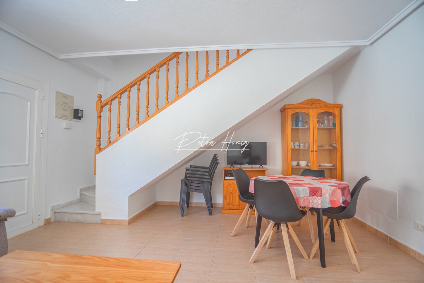 Resales - Villa - Ciudad Quesada