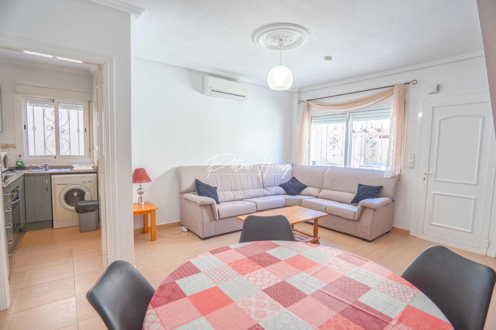 Resales - Villa - Ciudad Quesada