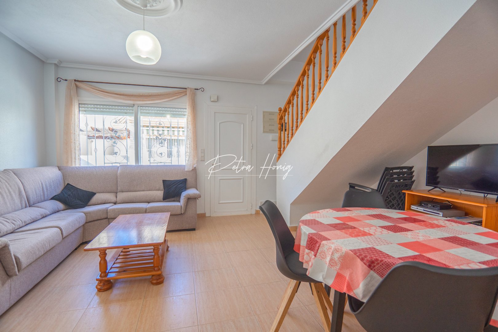 Resales - Villa - Ciudad Quesada