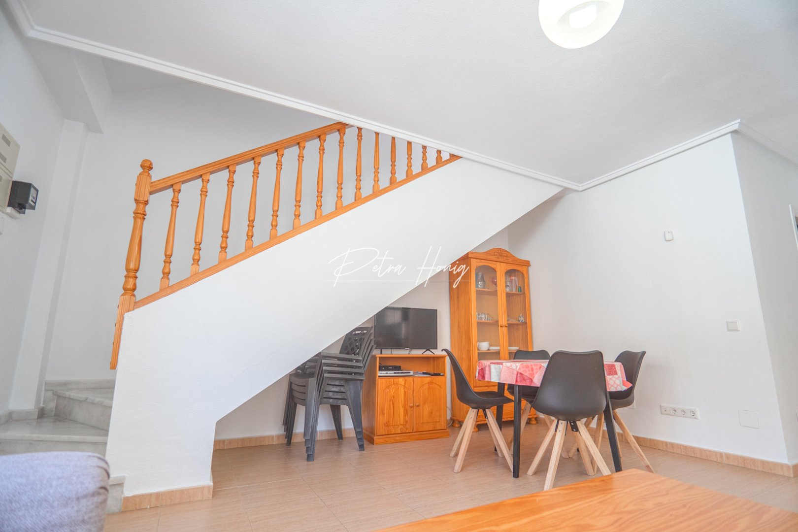 Resales - Villa - Ciudad Quesada