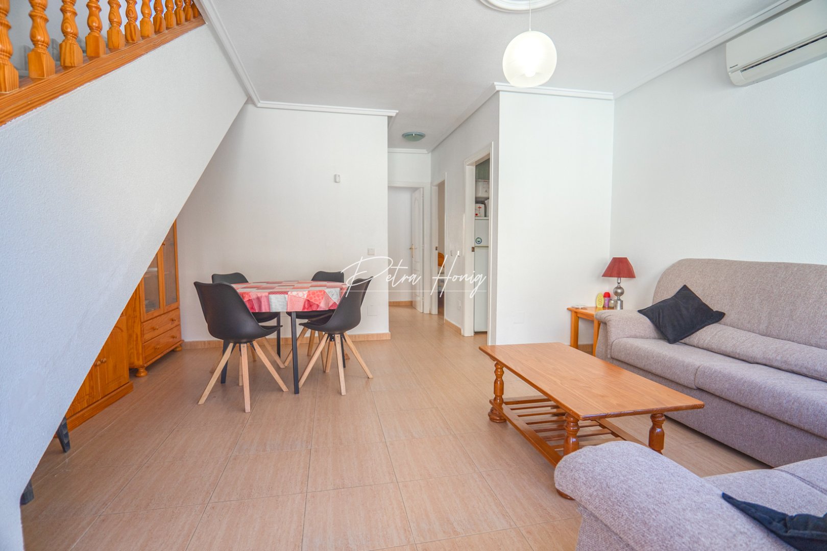 Resales - Villa - Ciudad Quesada