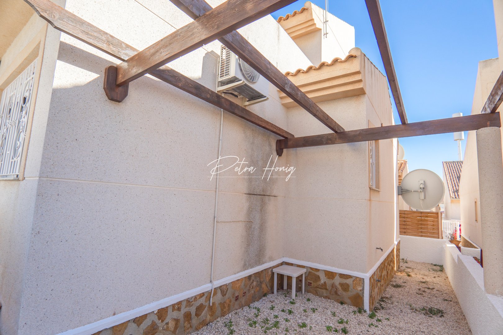 Resales - Villa - Ciudad Quesada