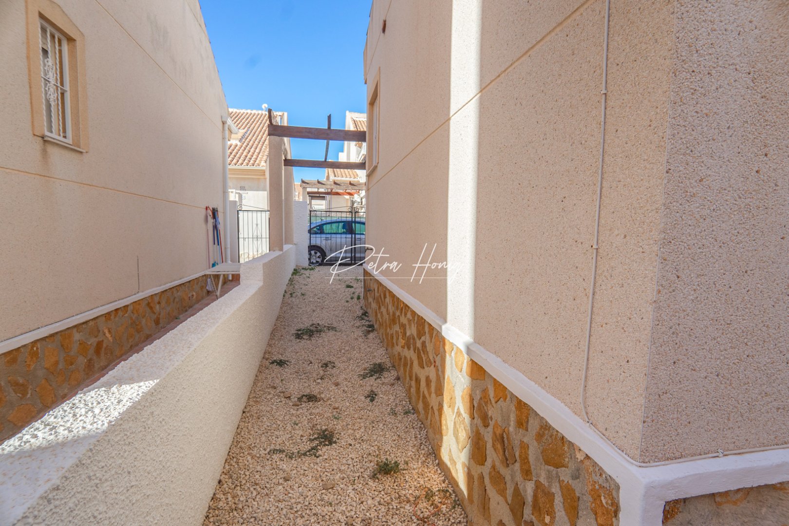 Resales - Villa - Ciudad Quesada