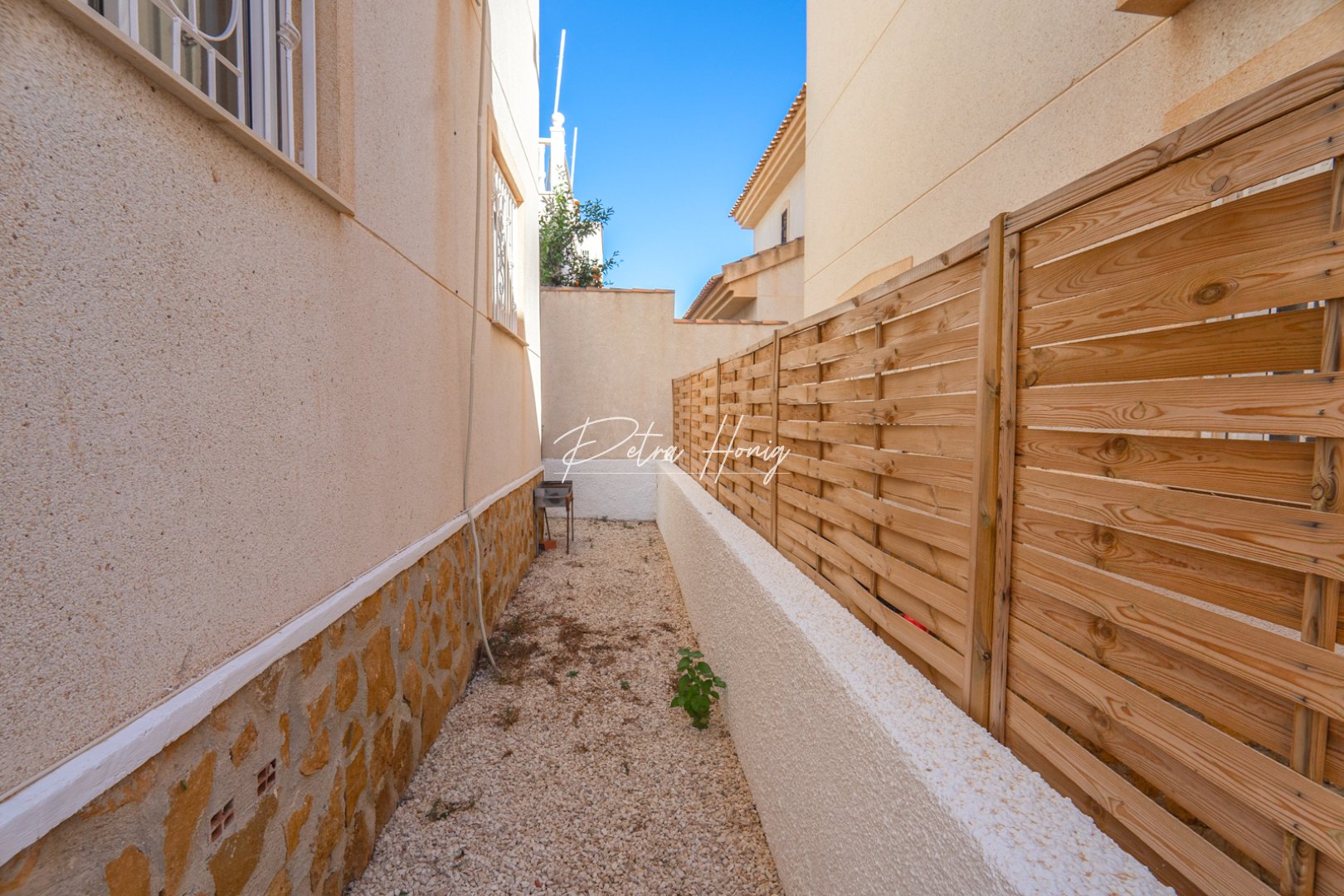 Resales - Villa - Ciudad Quesada