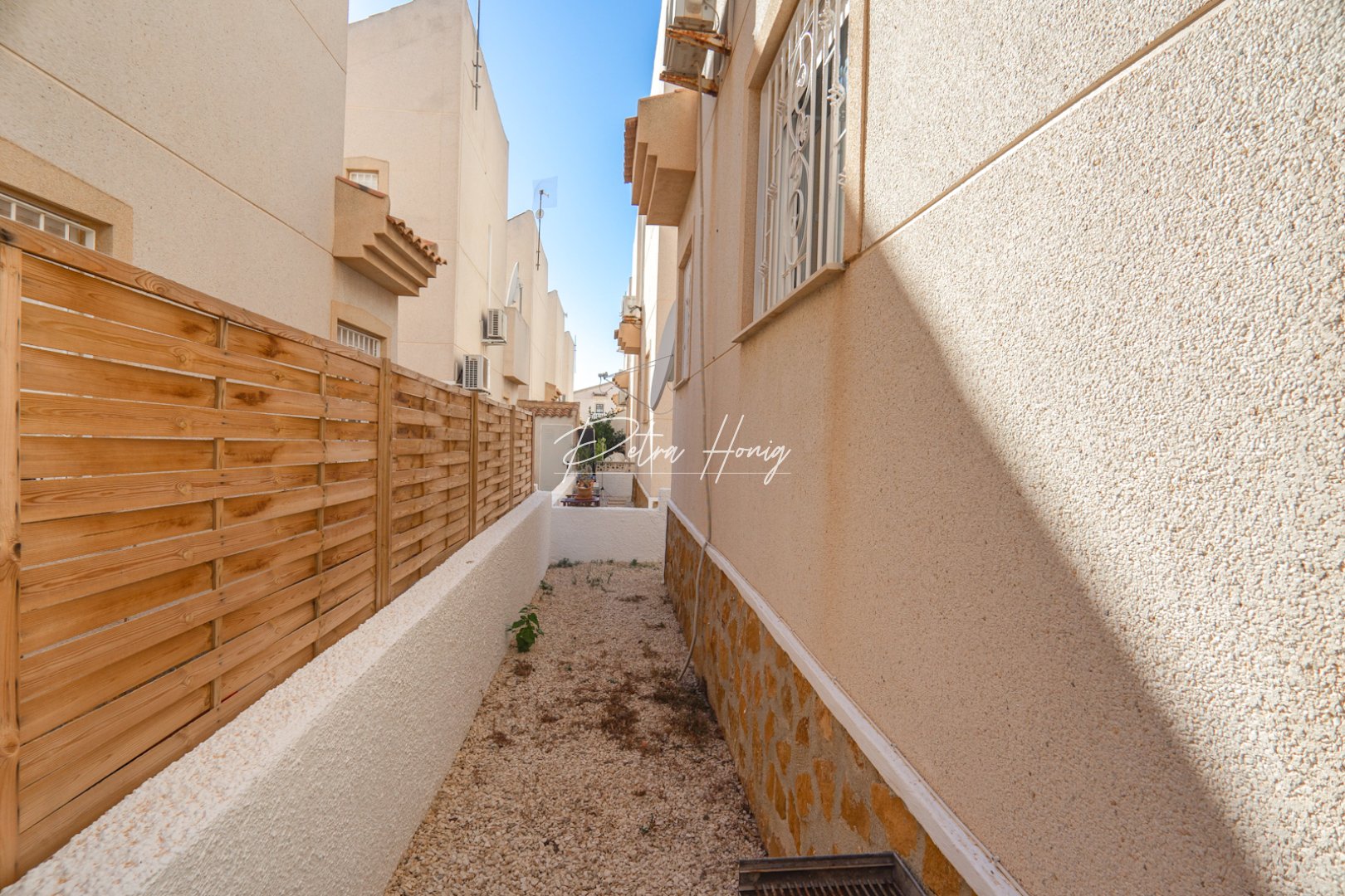 Resales - Villa - Ciudad Quesada