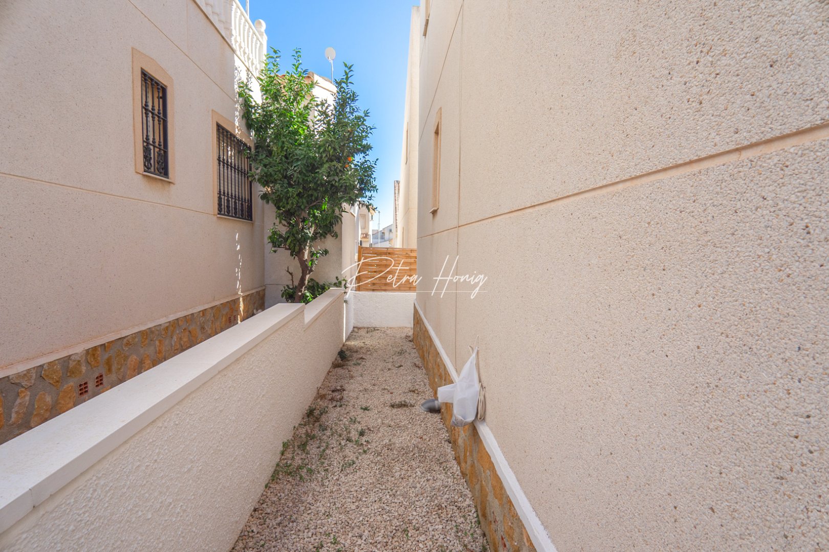 Resales - Villa - Ciudad Quesada