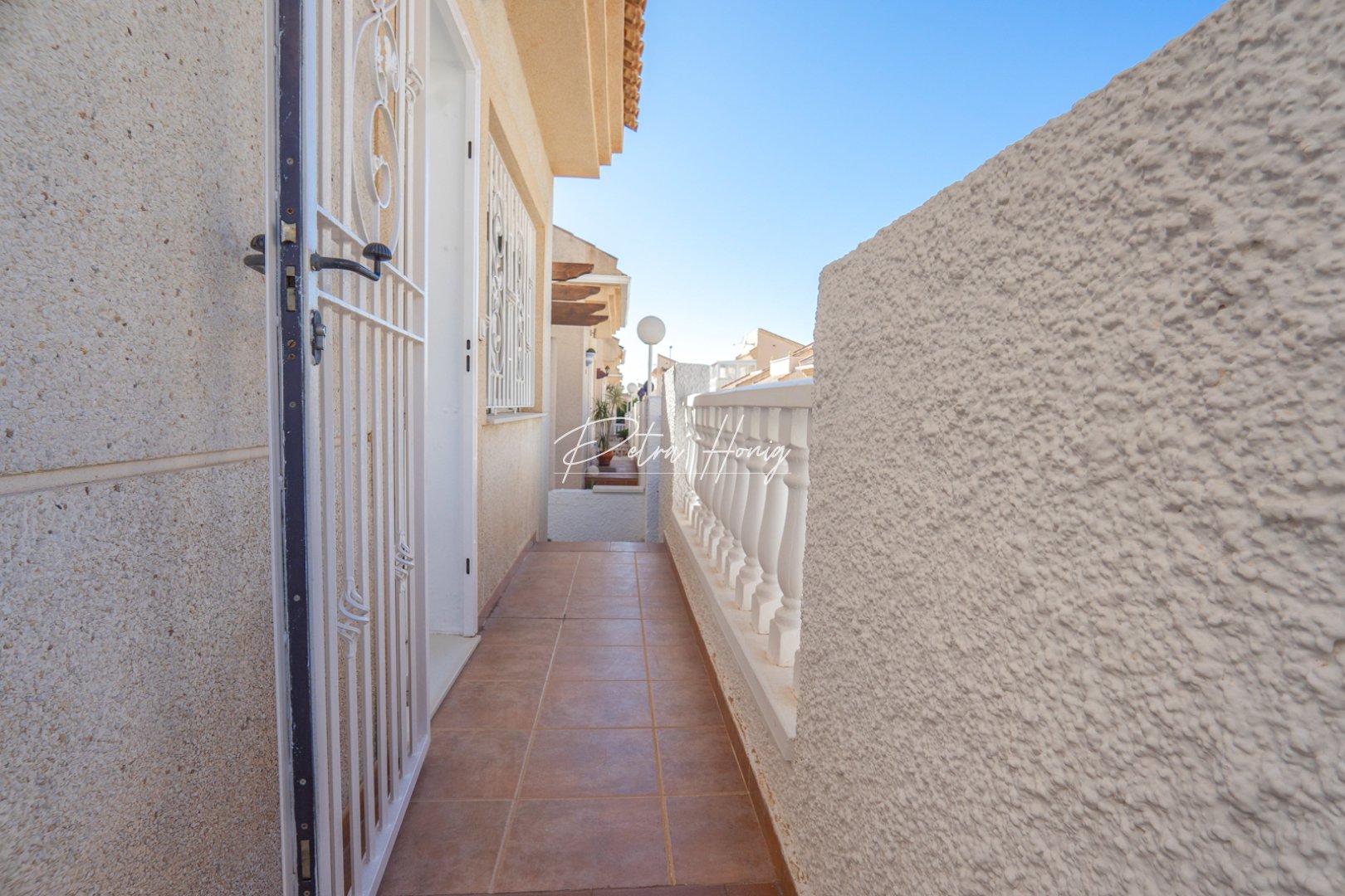 Resales - Villa - Ciudad Quesada