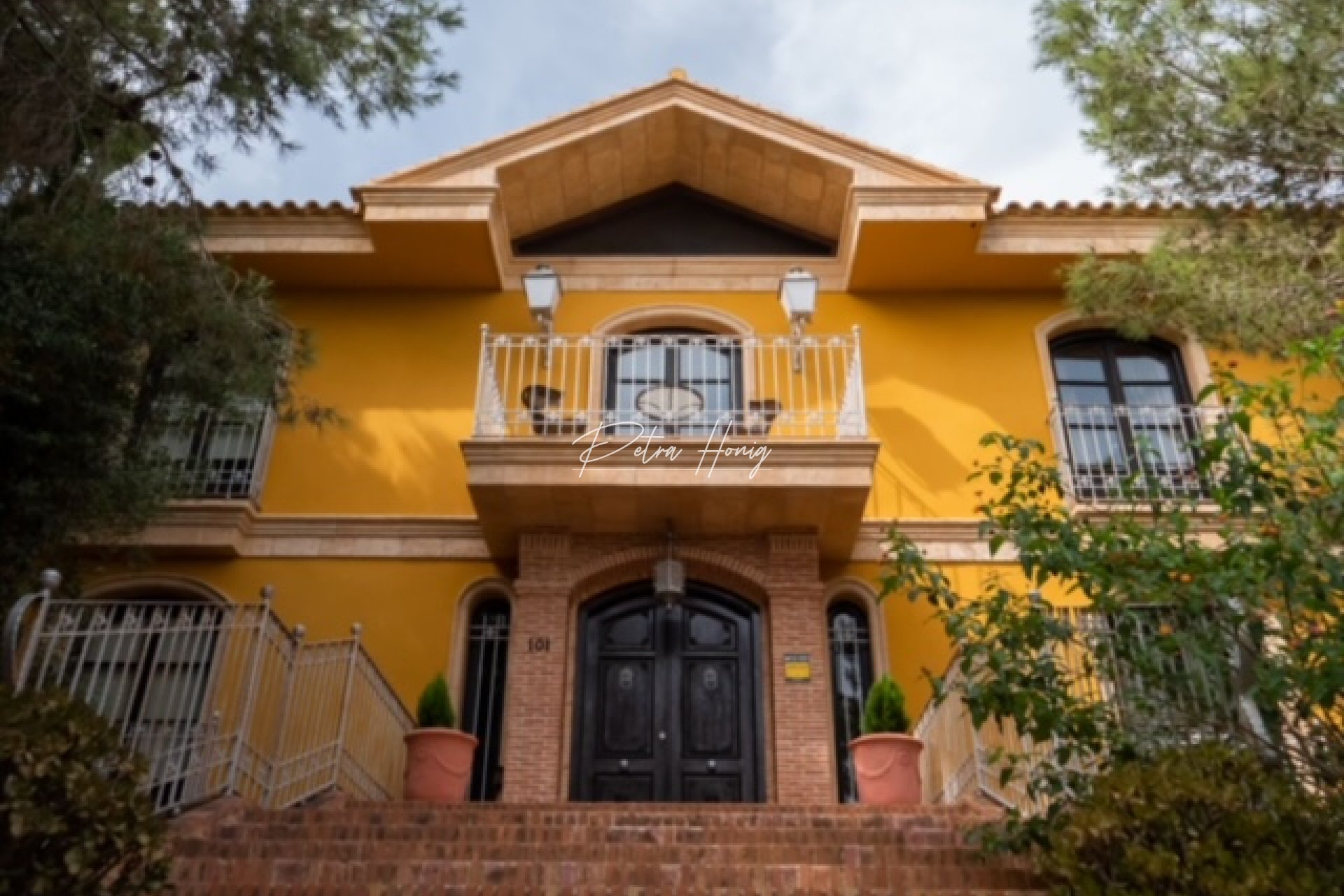 Resales - Villa - Ciudad Quesada