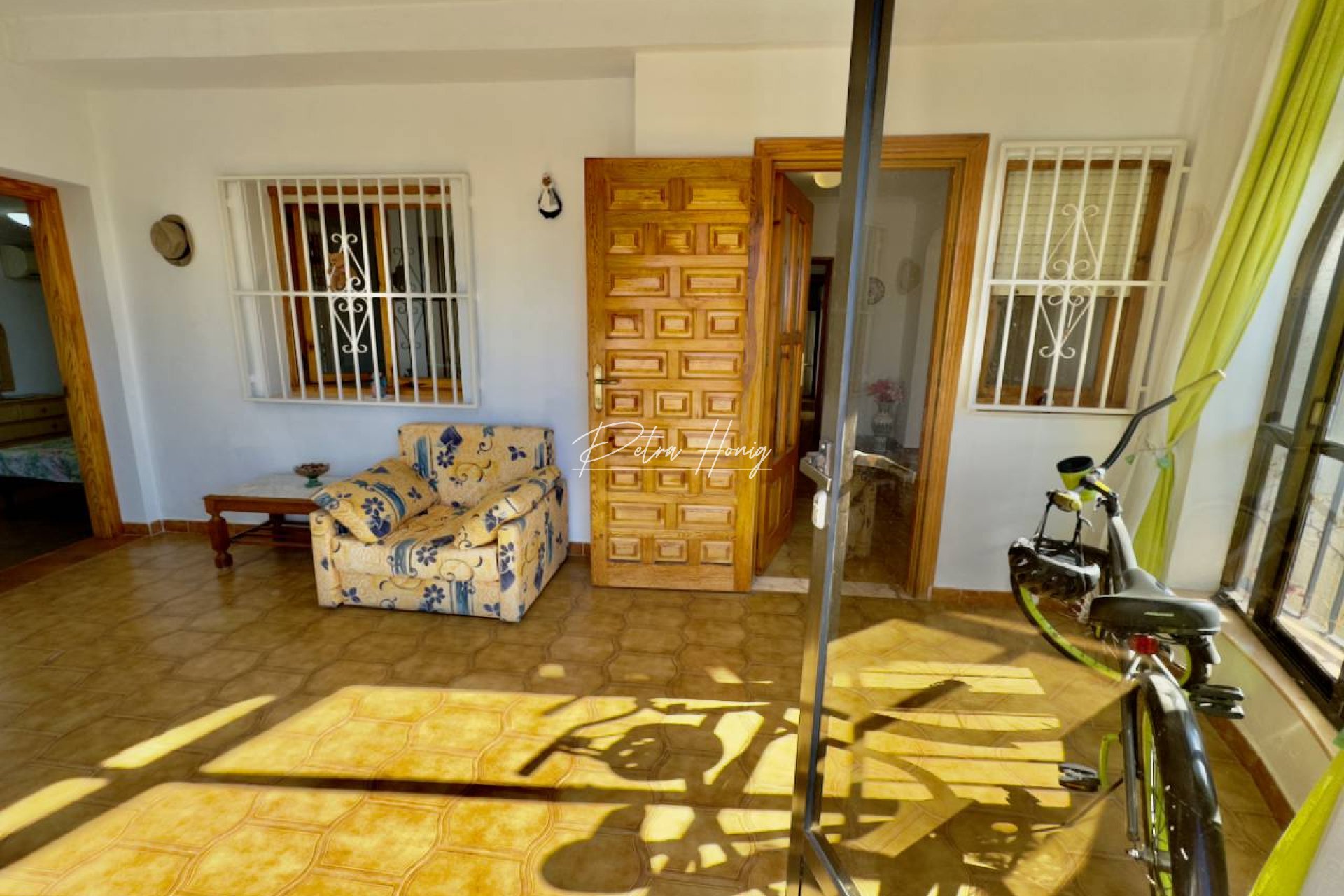 Resales - Villa - Ciudad Quesada