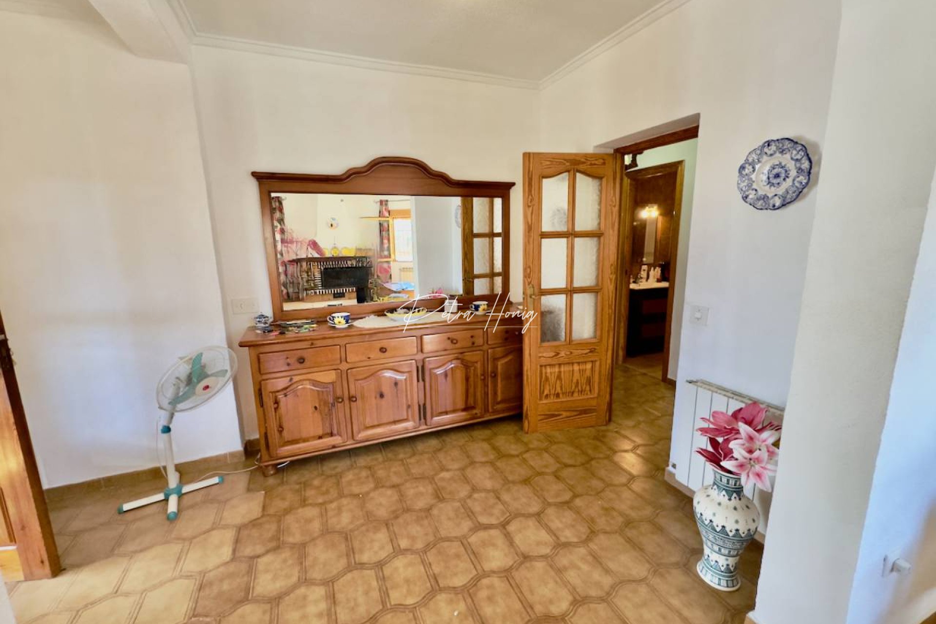 Resales - Villa - Ciudad Quesada