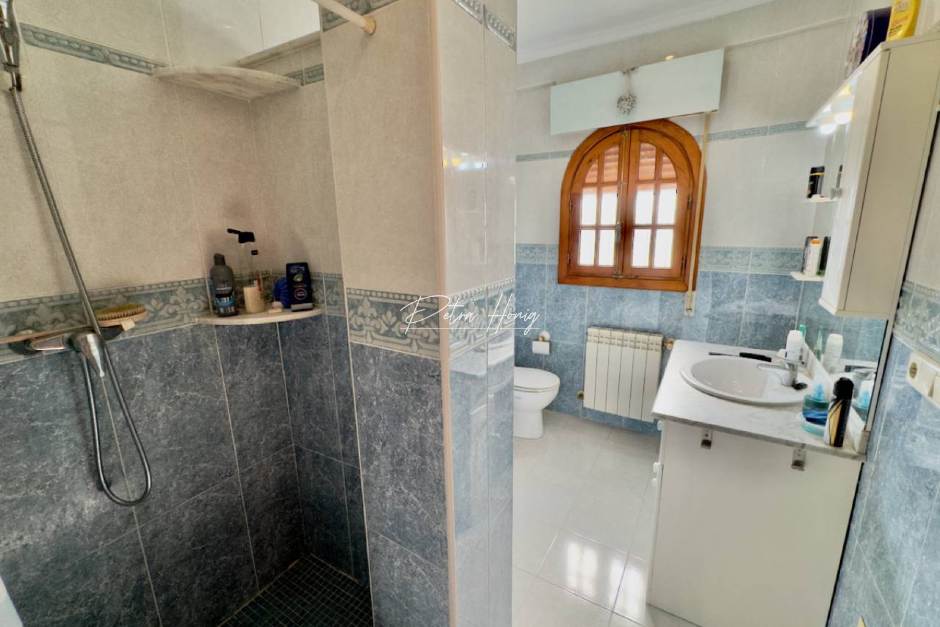 Resales - Villa - Ciudad Quesada