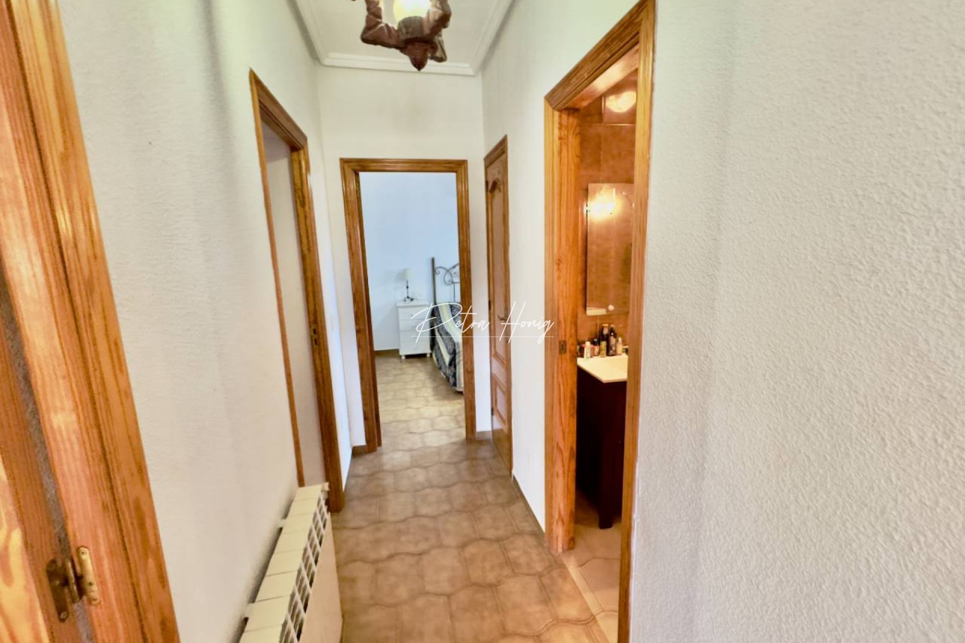 Resales - Villa - Ciudad Quesada