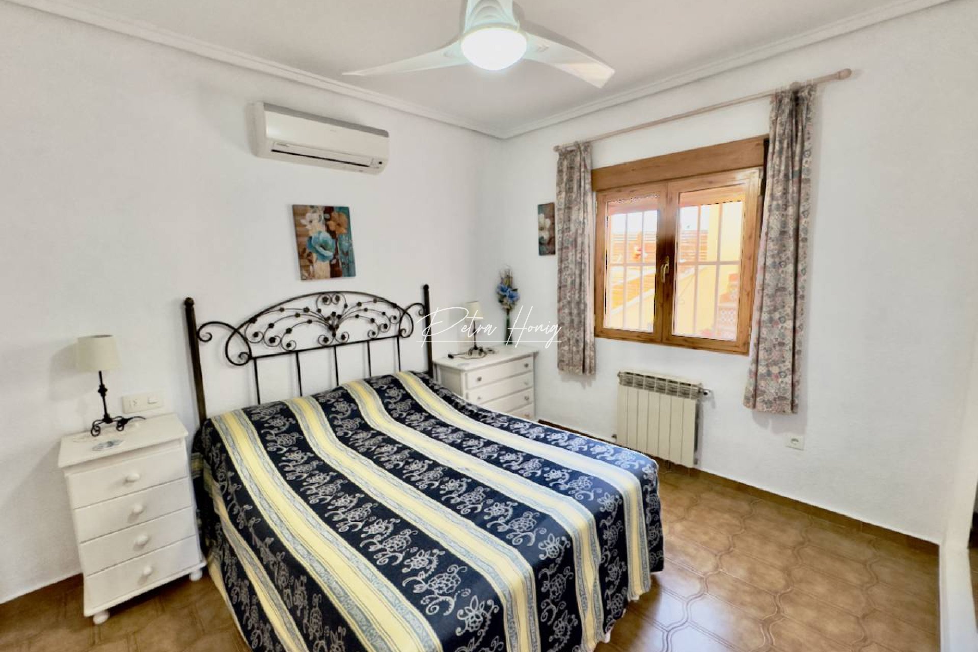 Resales - Villa - Ciudad Quesada
