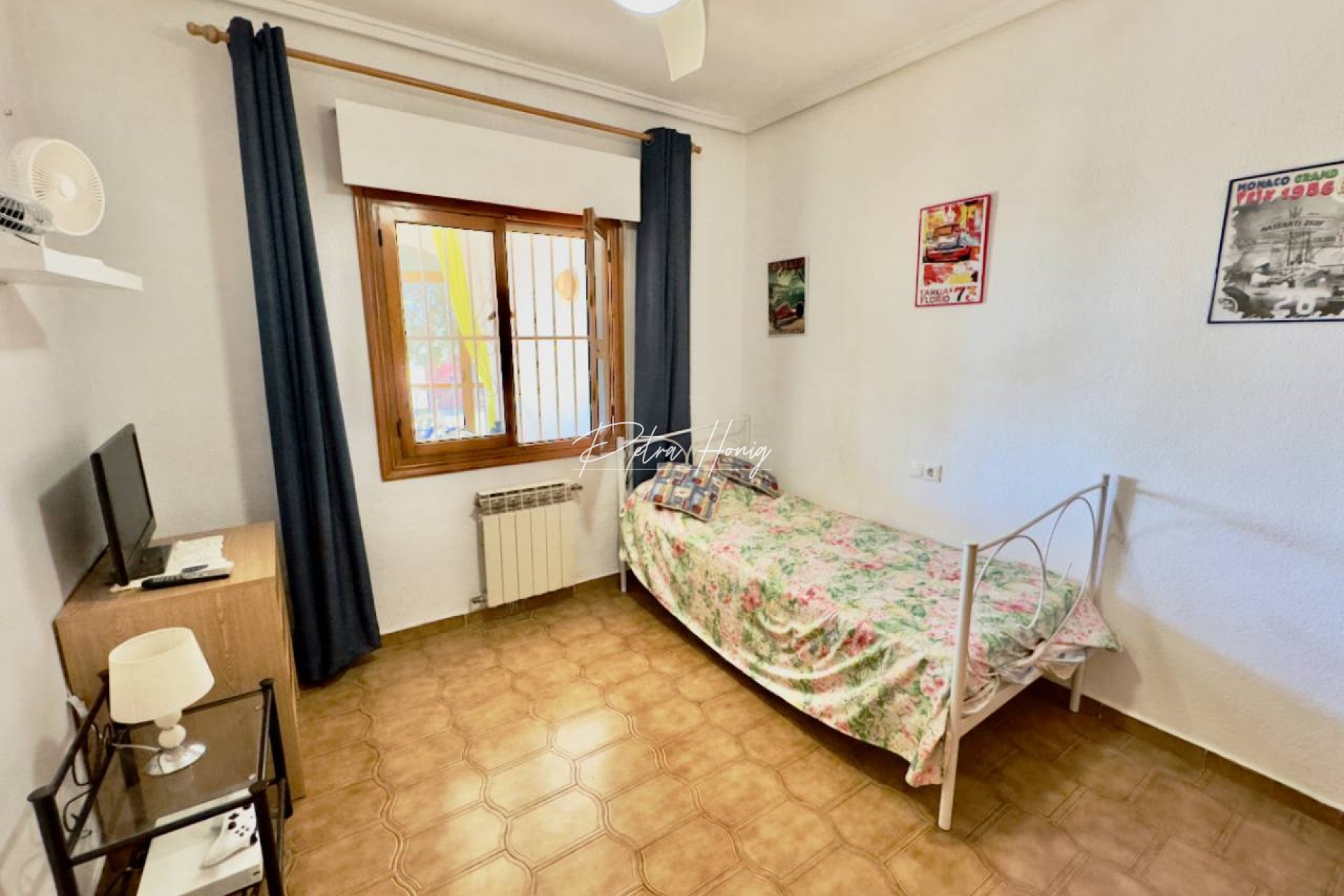Resales - Villa - Ciudad Quesada