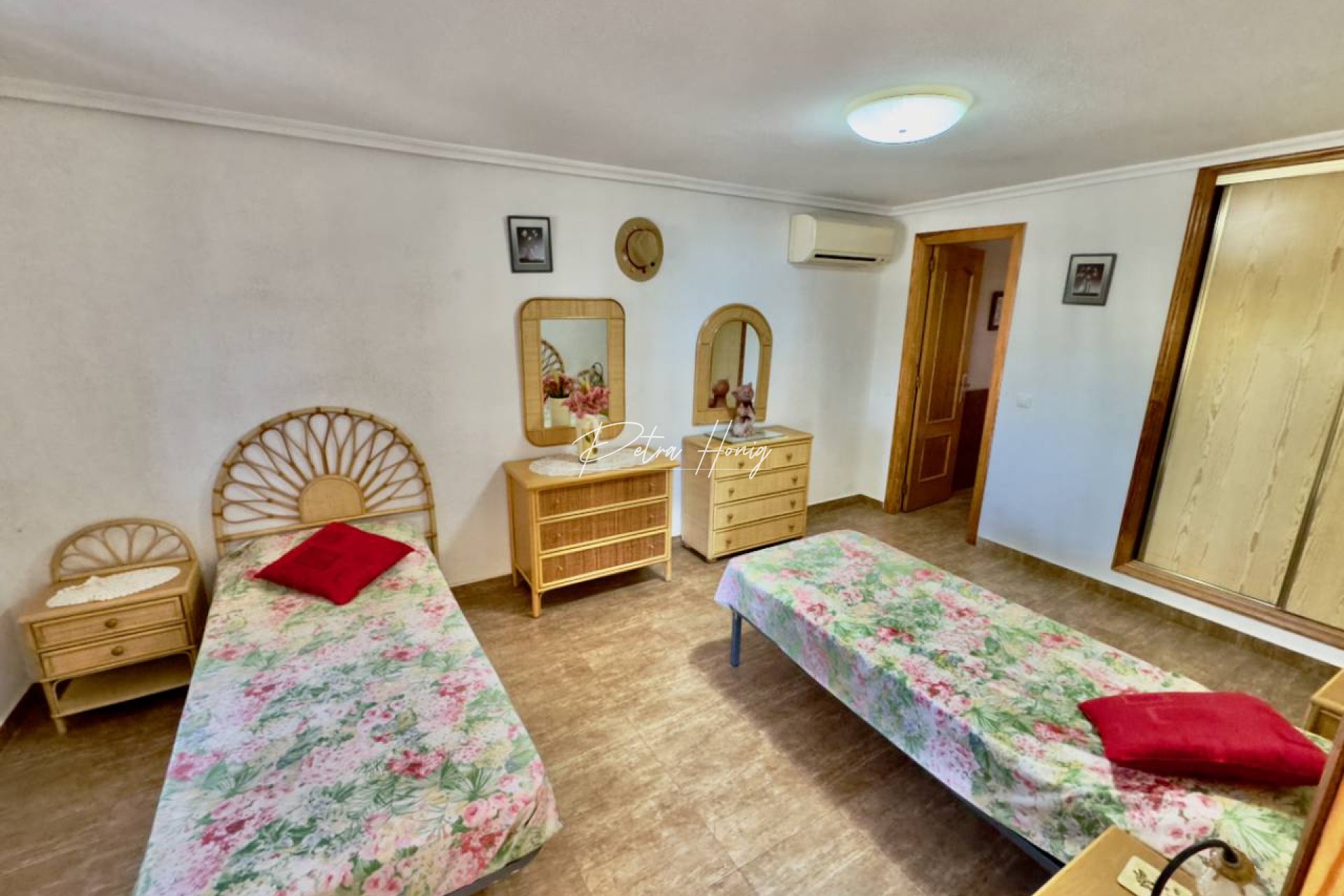 Resales - Villa - Ciudad Quesada