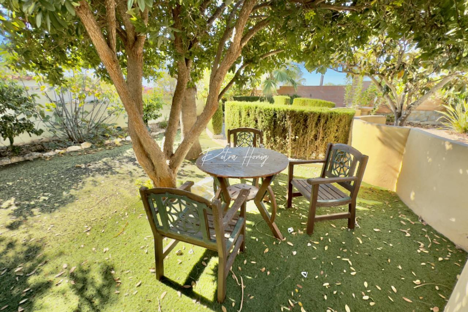 Resales - Villa - Ciudad Quesada