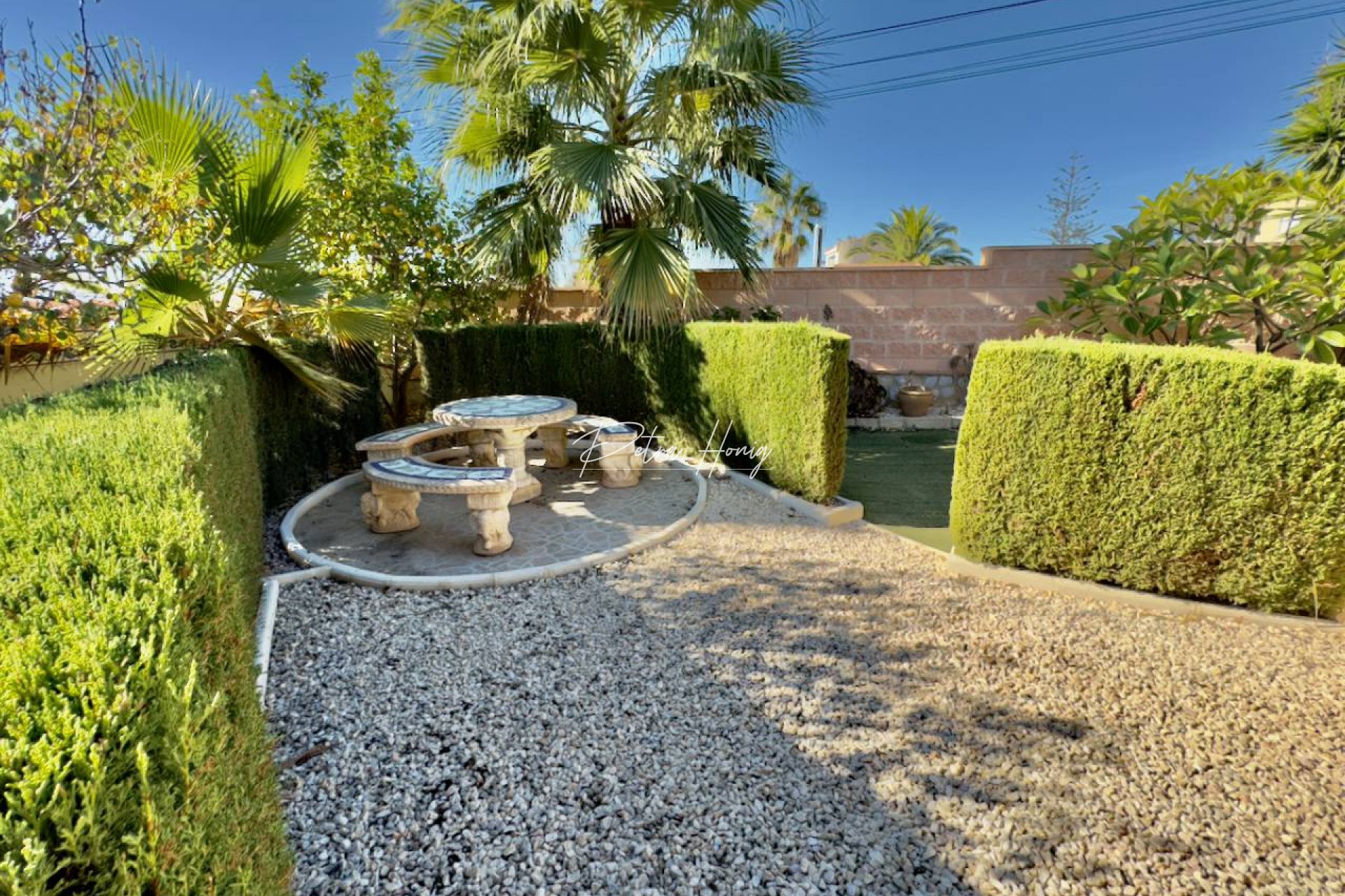 Resales - Villa - Ciudad Quesada
