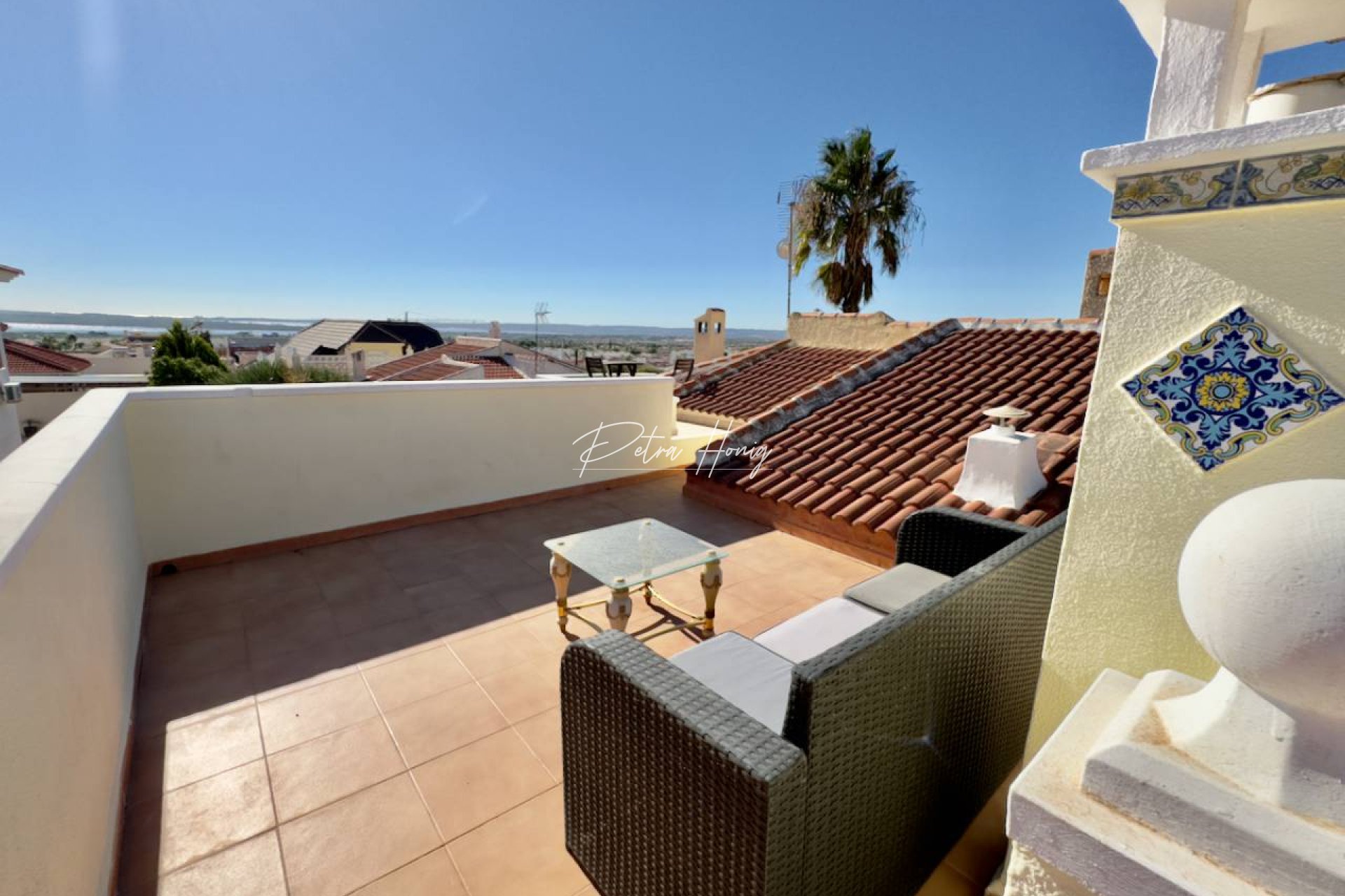 Resales - Villa - Ciudad Quesada
