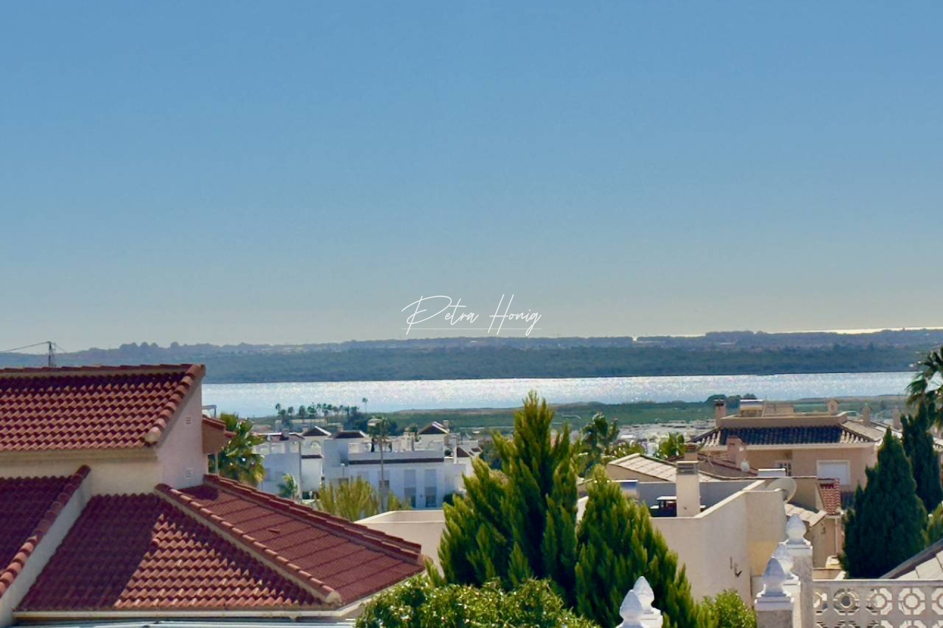 Resales - Villa - Ciudad Quesada