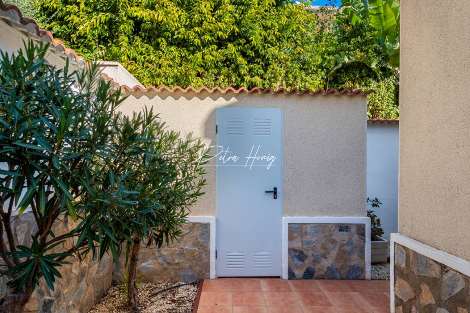 Resales - Villa - Ciudad Quesada