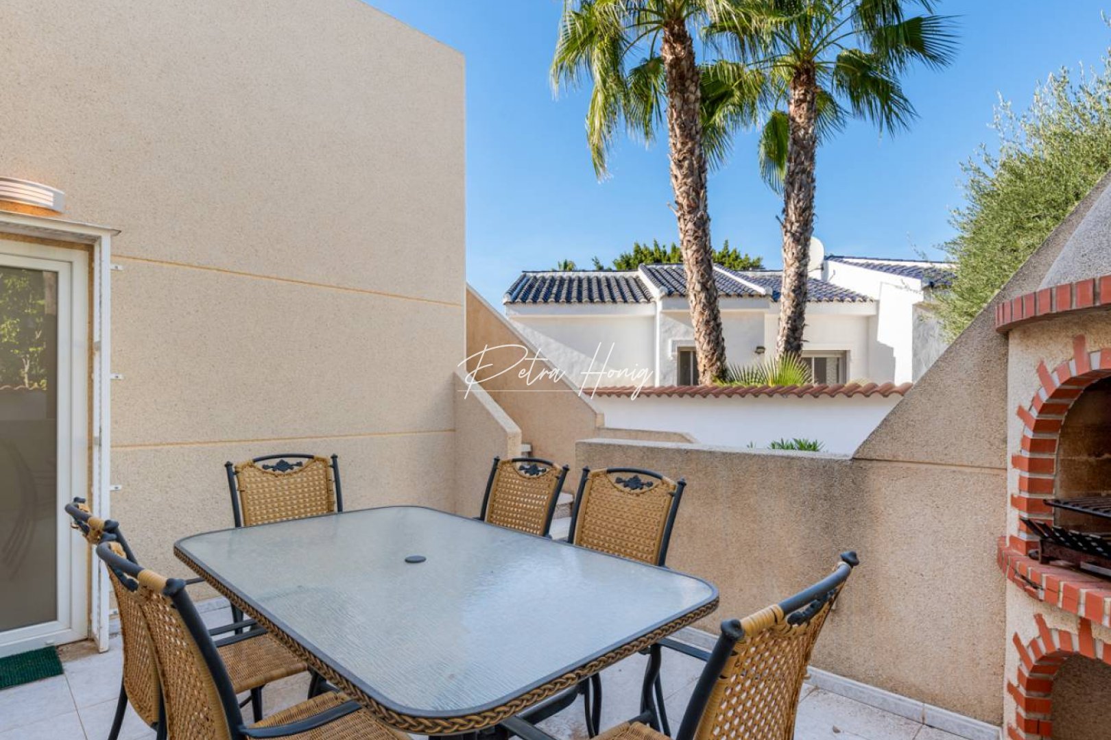 Resales - Villa - Ciudad Quesada