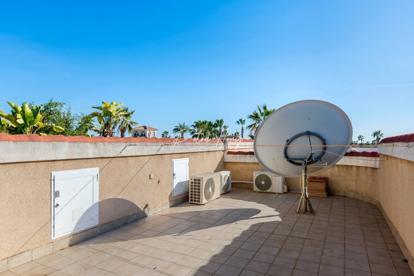 Resales - Villa - Ciudad Quesada