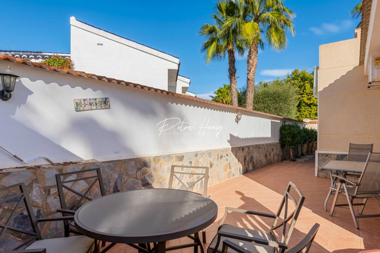 Resales - Villa - Ciudad Quesada