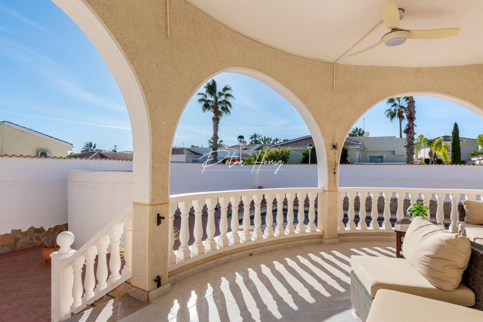 Resales - Villa - Ciudad Quesada