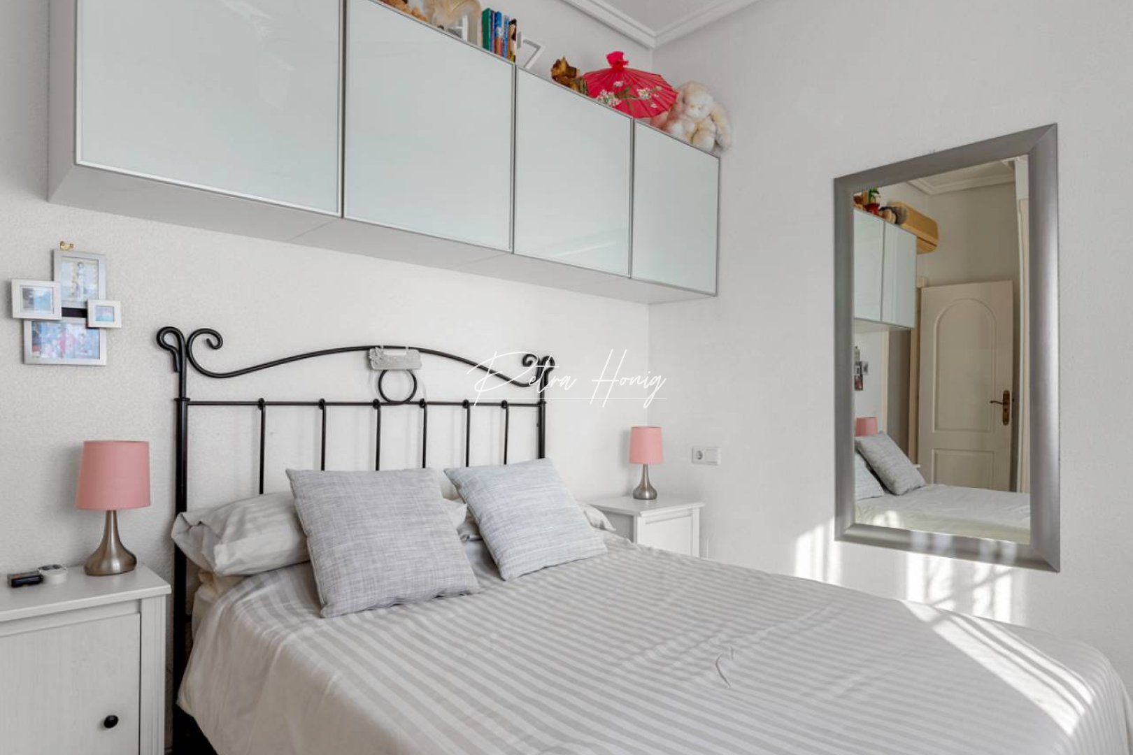 Resales - Villa - Ciudad Quesada