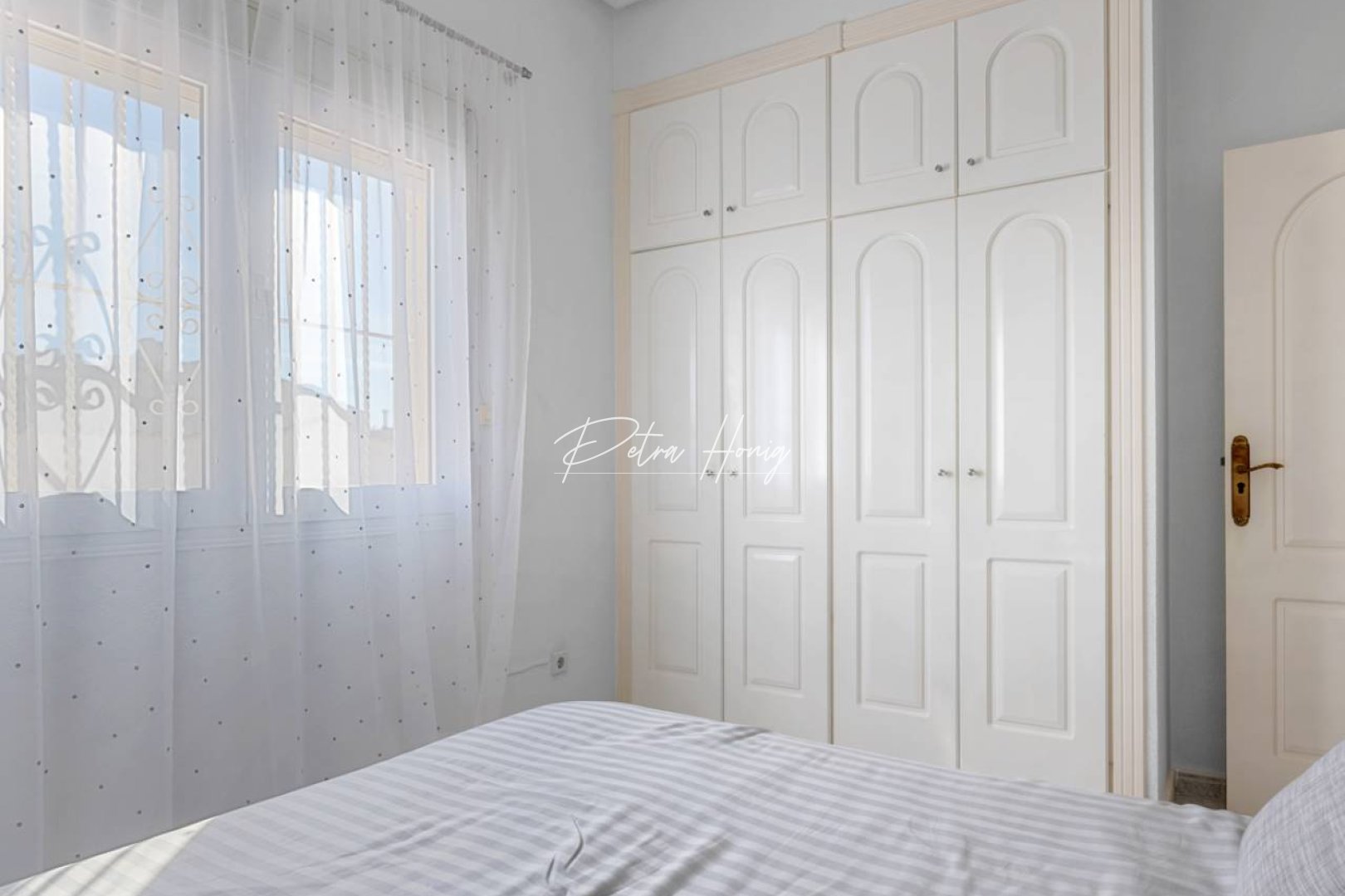 Resales - Villa - Ciudad Quesada