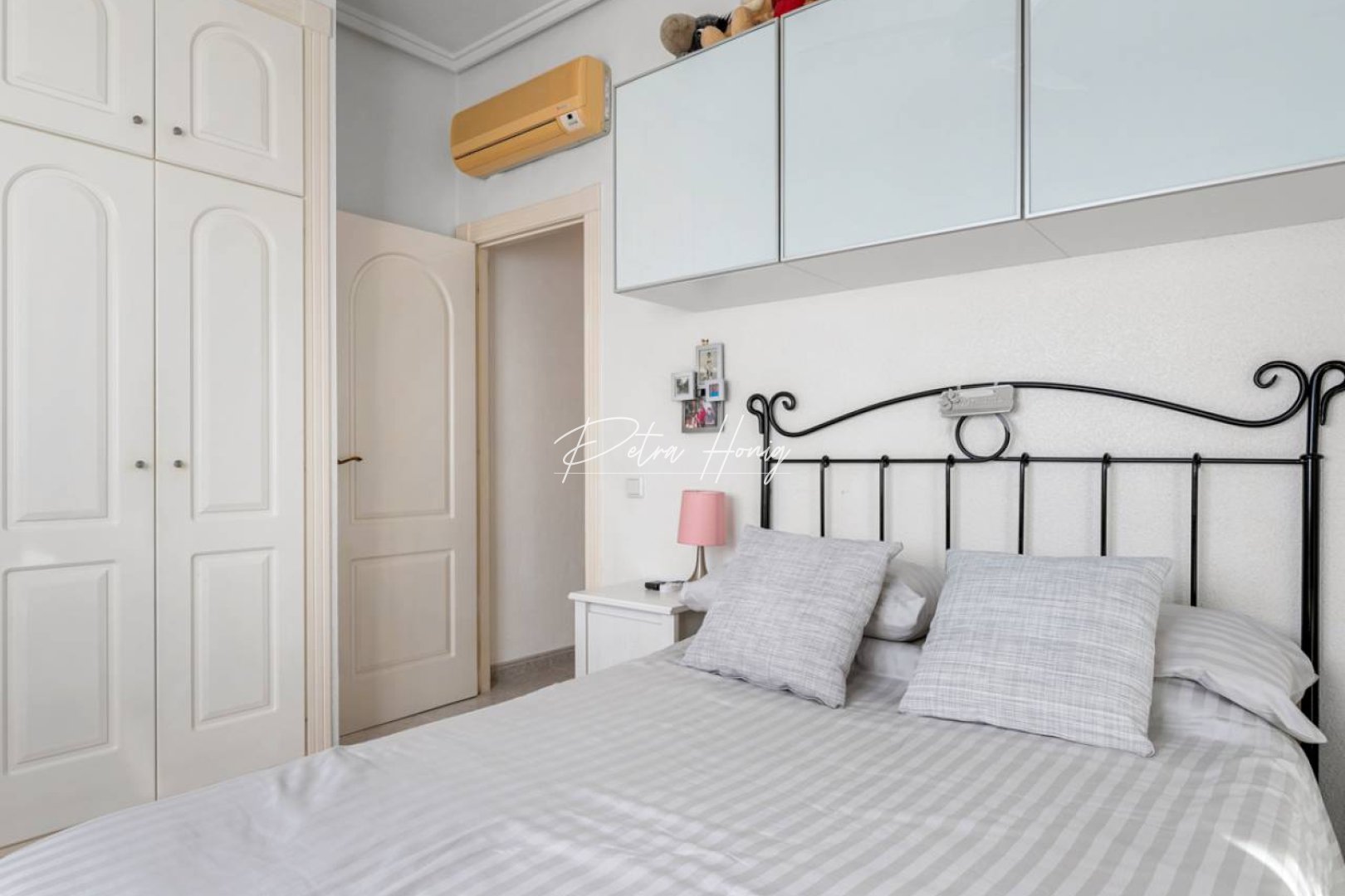 Resales - Villa - Ciudad Quesada