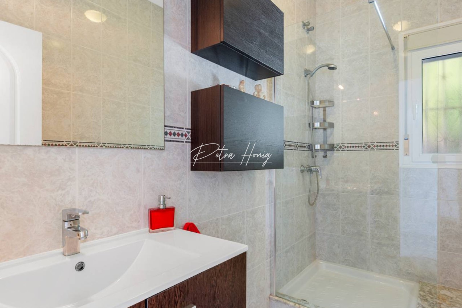 Resales - Villa - Ciudad Quesada