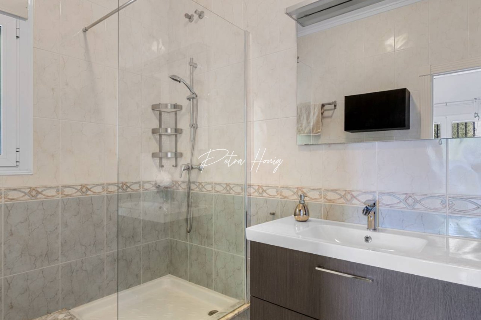 Resales - Villa - Ciudad Quesada