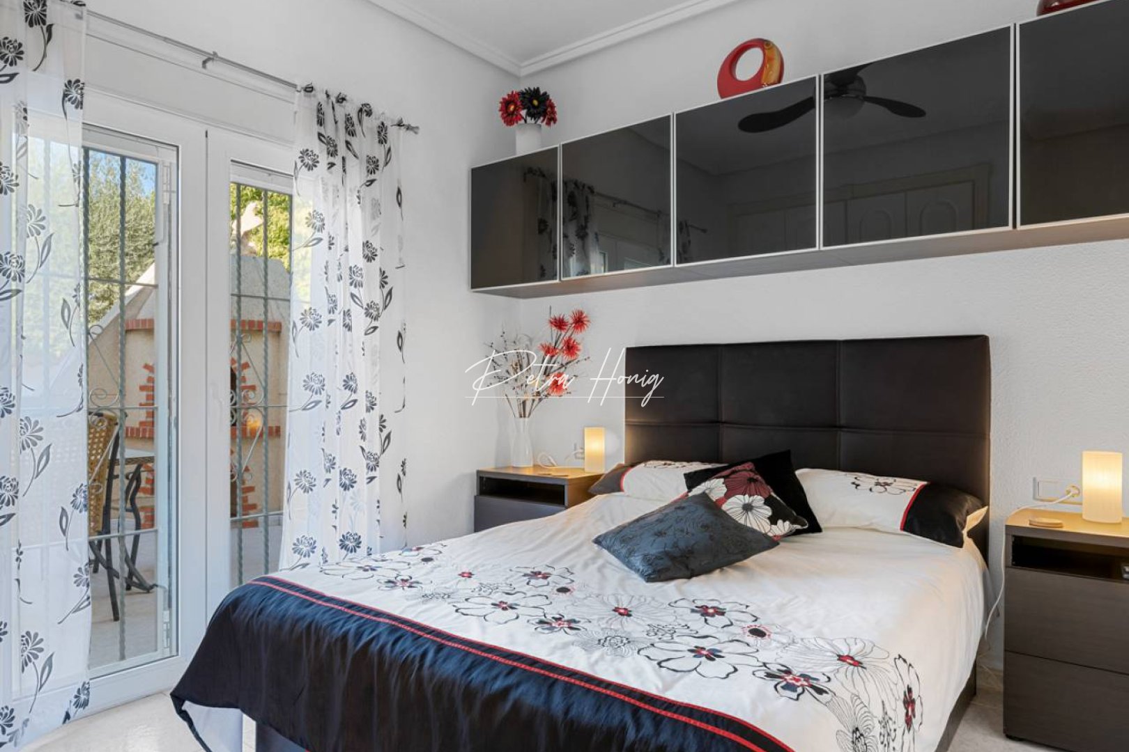 Resales - Villa - Ciudad Quesada