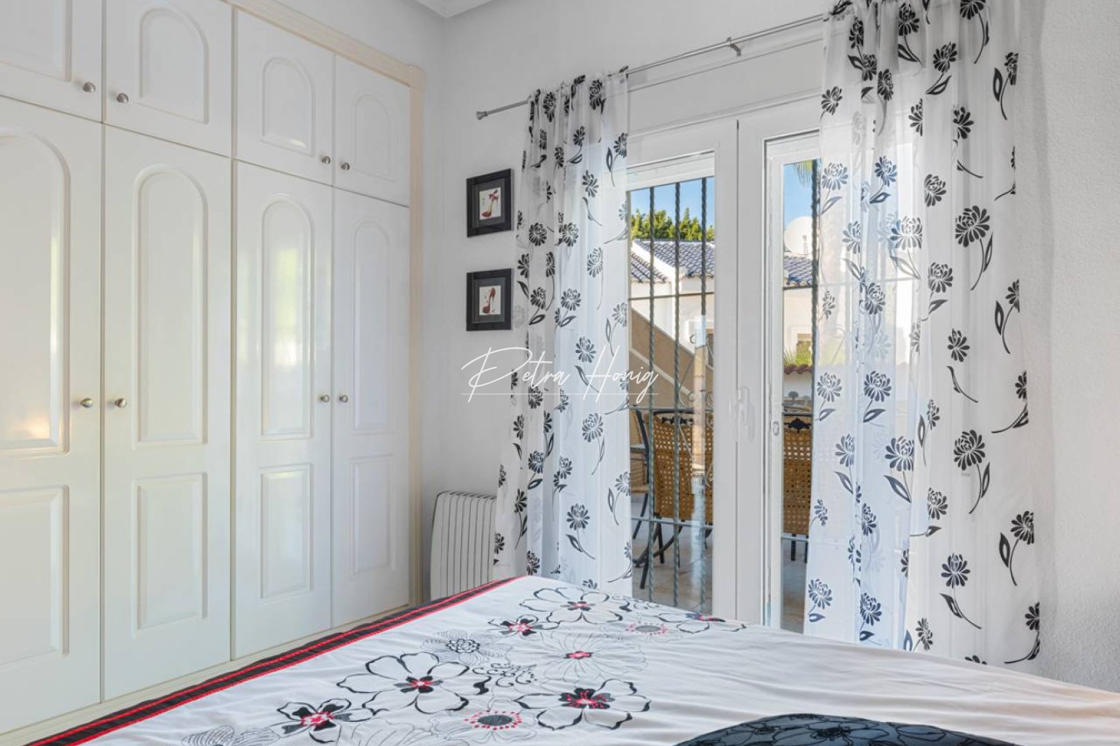 Resales - Villa - Ciudad Quesada