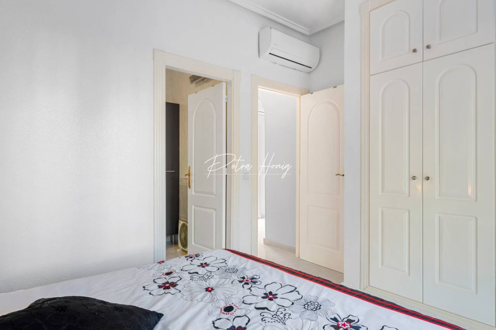 Resales - Villa - Ciudad Quesada