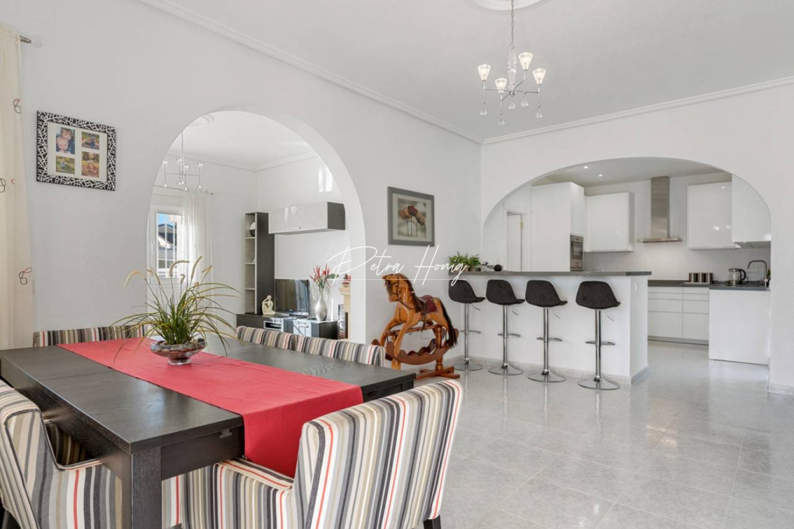 Resales - Villa - Ciudad Quesada