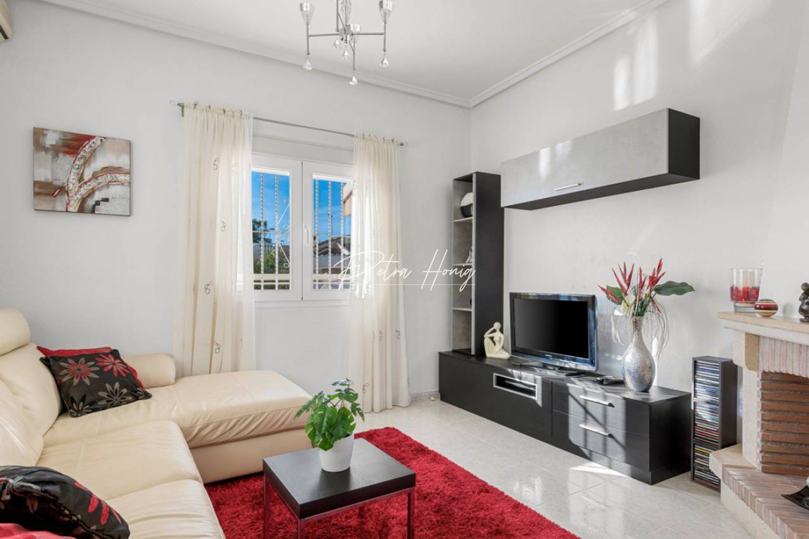 Resales - Villa - Ciudad Quesada