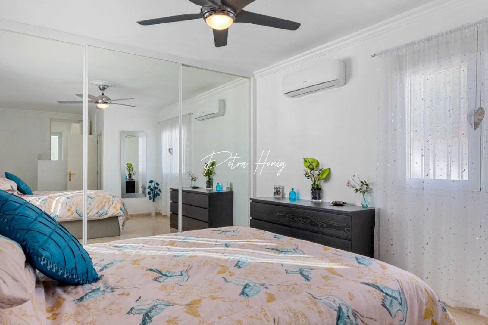 Resales - Villa - Ciudad Quesada