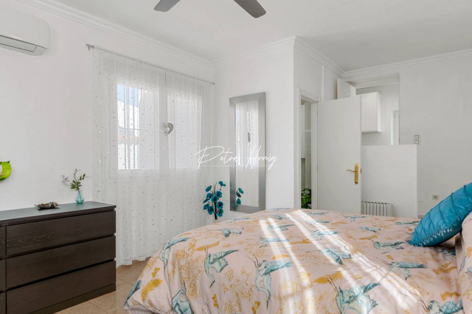 Resales - Villa - Ciudad Quesada