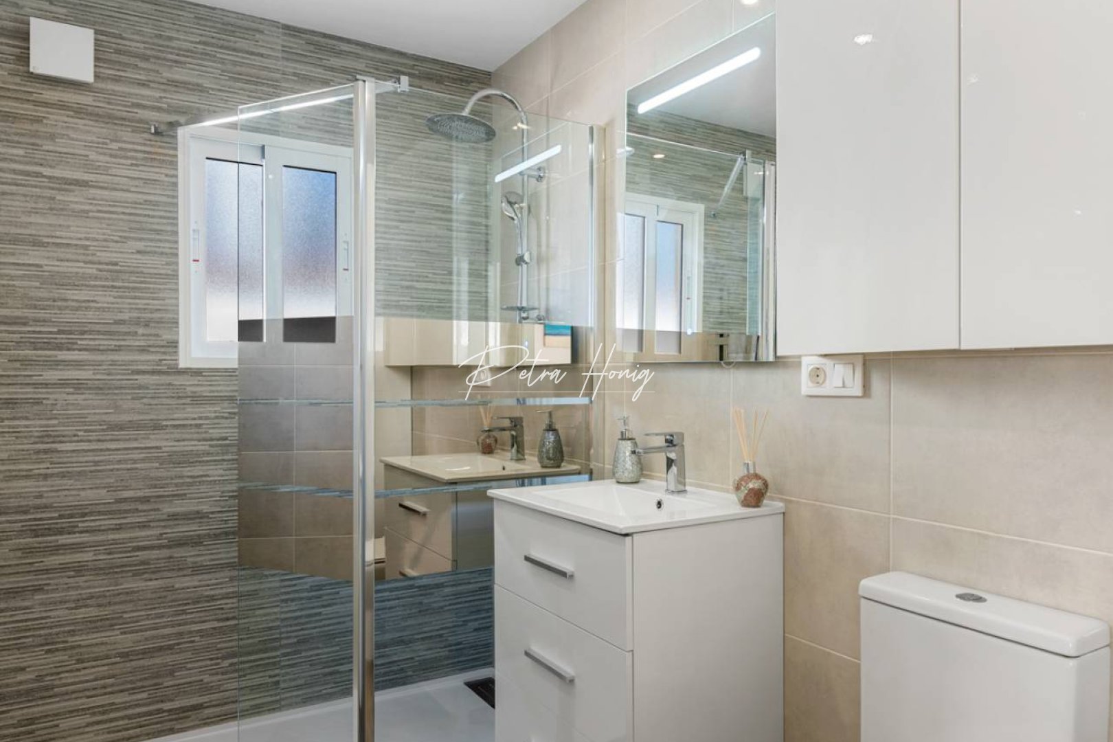 Resales - Villa - Ciudad Quesada