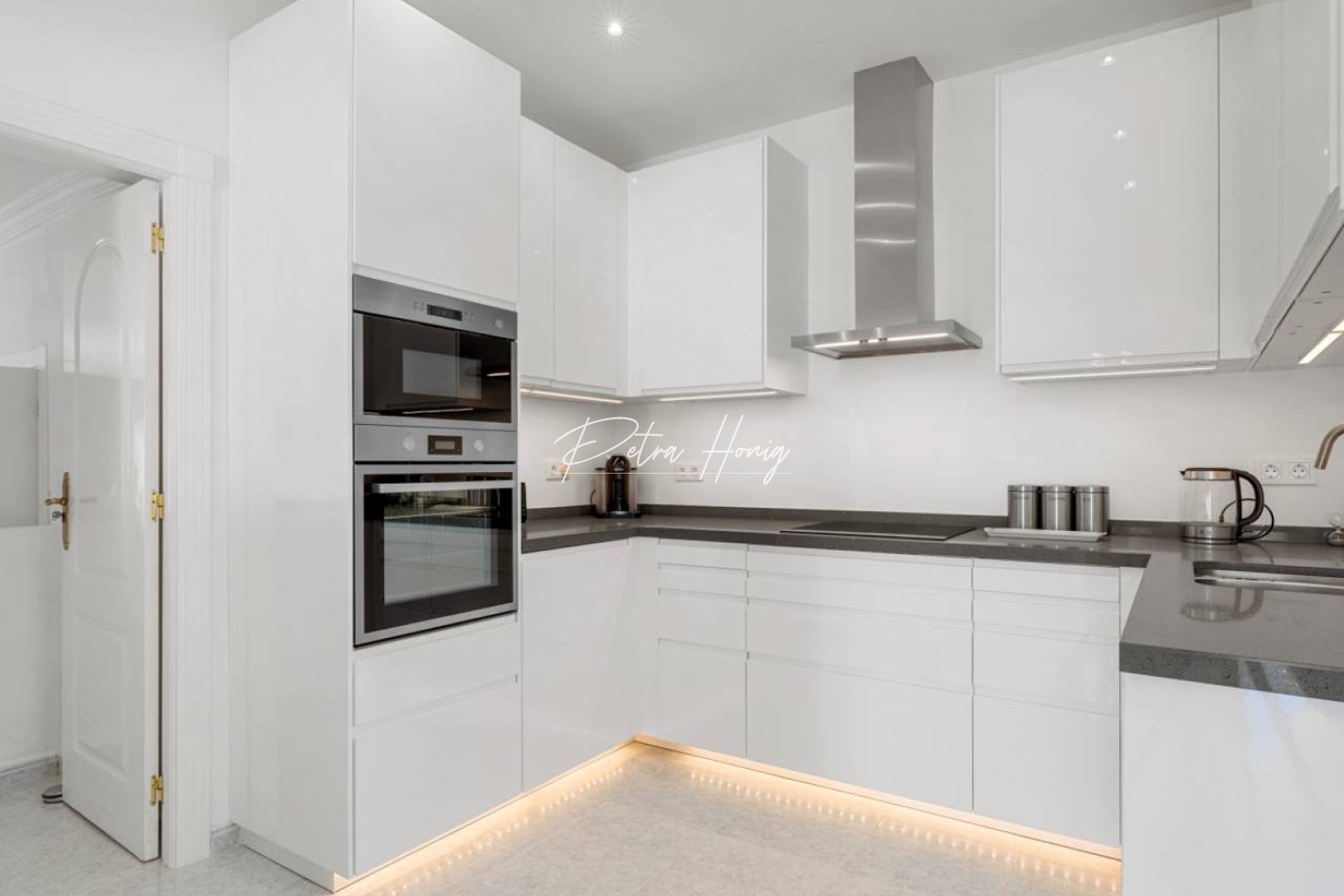 Resales - Villa - Ciudad Quesada