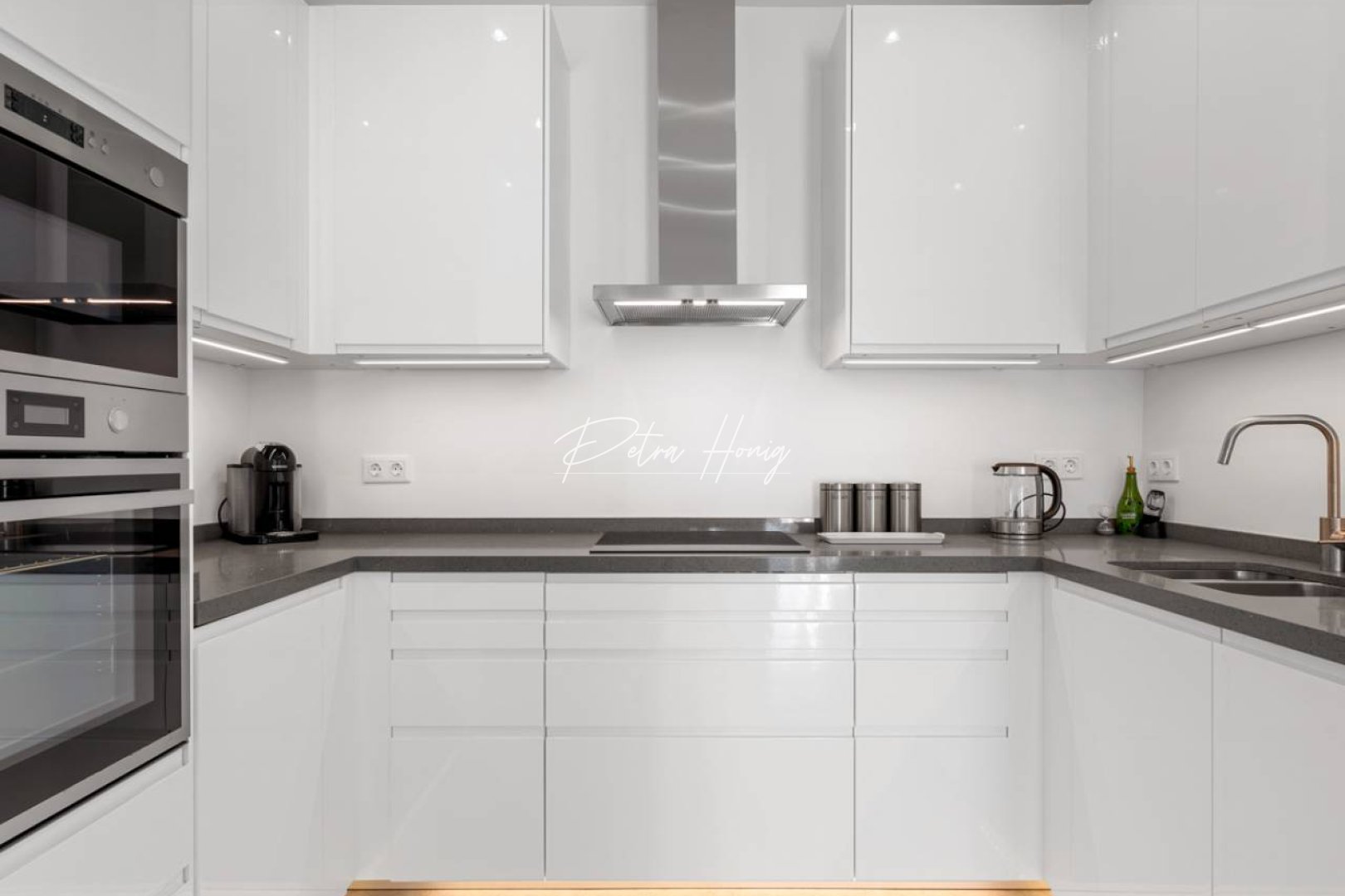 Resales - Villa - Ciudad Quesada