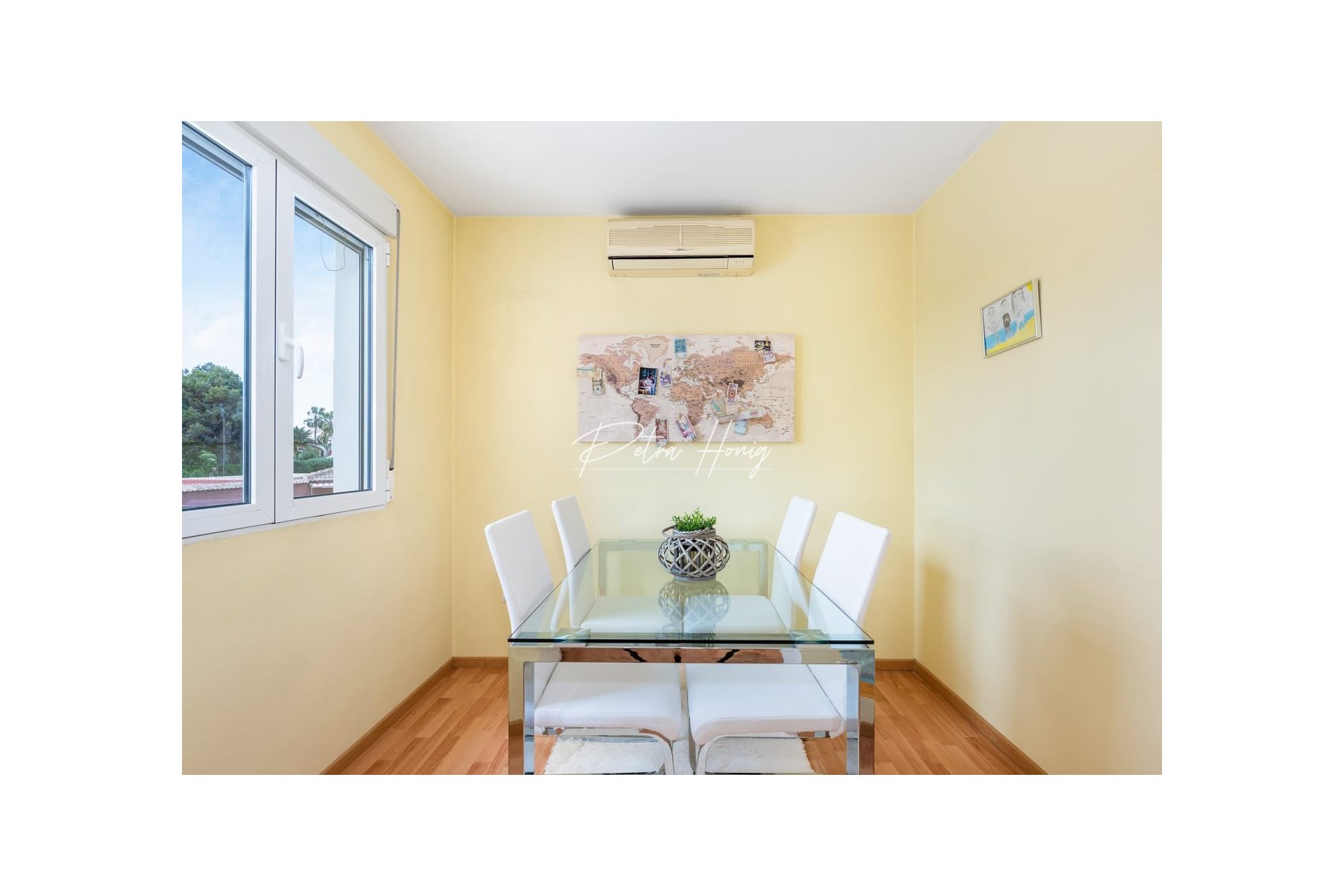 Resales - Villa - Ciudad Quesada