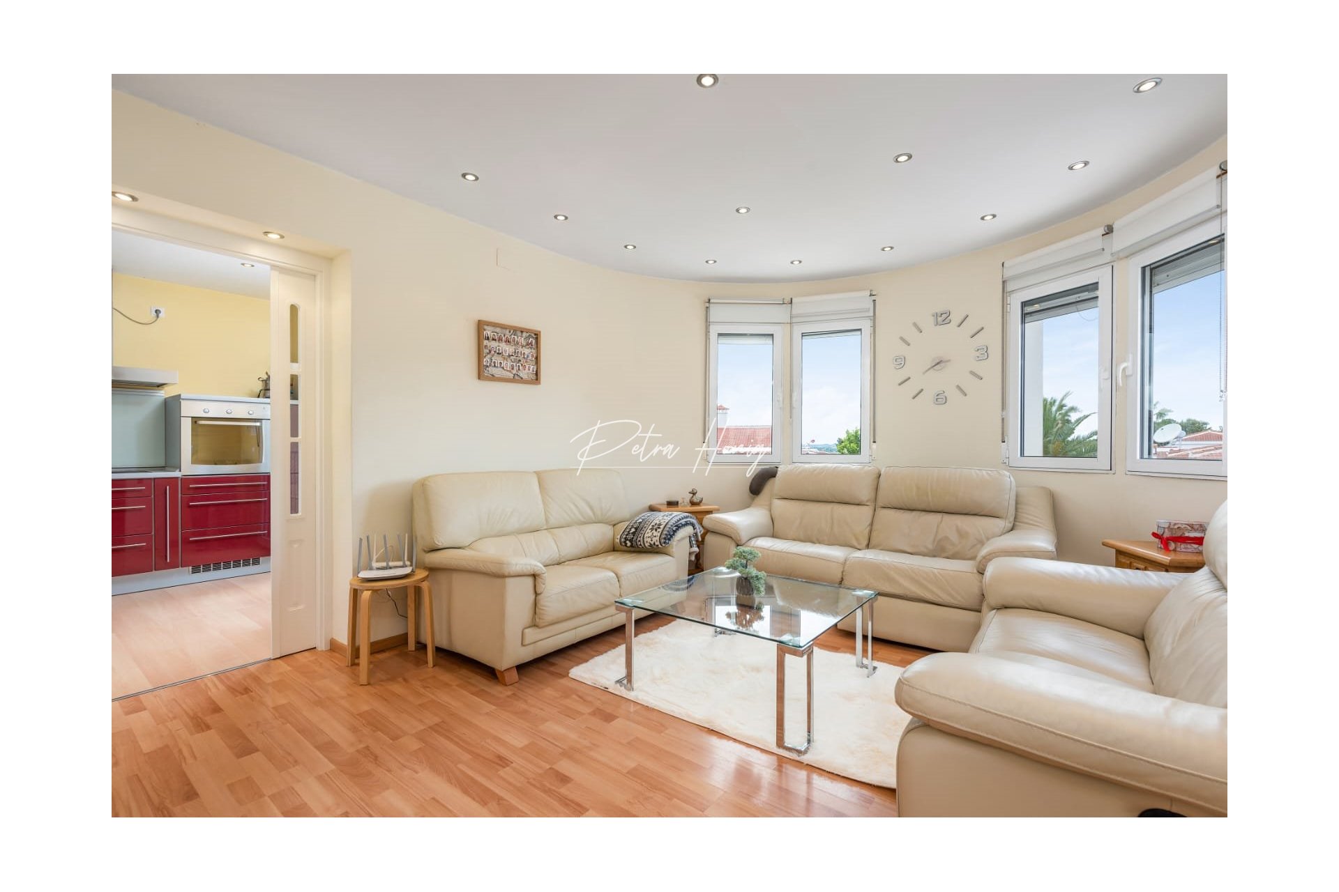 Resales - Villa - Ciudad Quesada