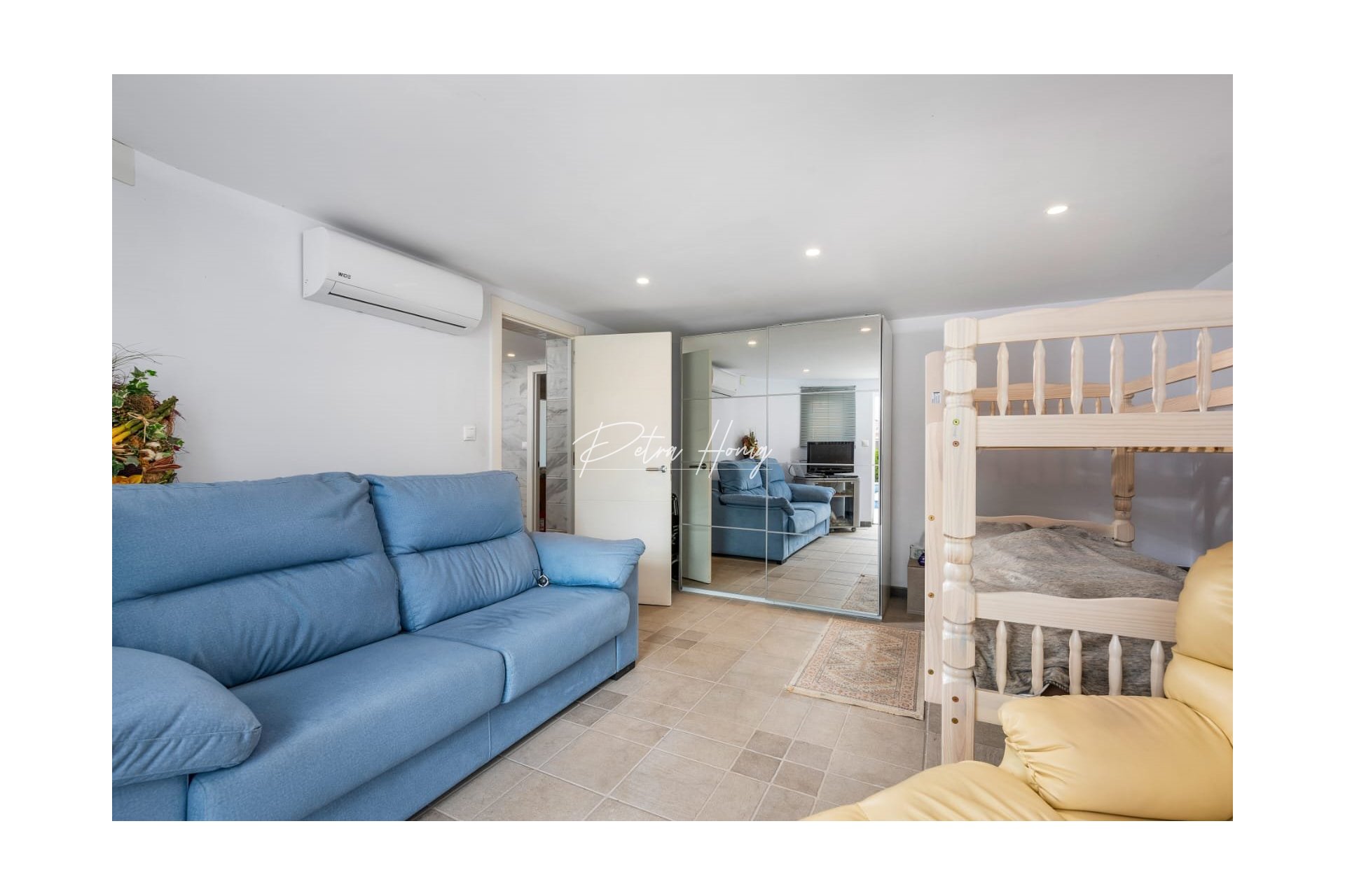 Resales - Villa - Ciudad Quesada