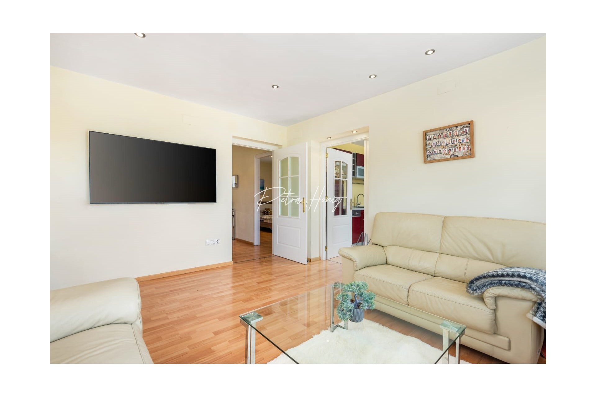 Resales - Villa - Ciudad Quesada
